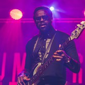 WARSAW SUMMER JAZZ DAYS - DZIEŃ 1 2026-07-02