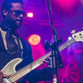 WARSAW SUMMER JAZZ DAYS - DZIEŃ 1 2026-07-02