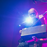 WARSAW SUMMER JAZZ DAYS - DZIEŃ 1 2026-07-02