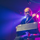 WARSAW SUMMER JAZZ DAYS - DZIEŃ 1 2026-07-02