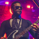 WARSAW SUMMER JAZZ DAYS - DZIEŃ 1 2026-07-02