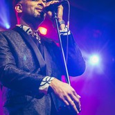 WARSAW SUMMER JAZZ DAYS - DZIEŃ 1 2026-07-02