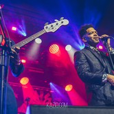 WARSAW SUMMER JAZZ DAYS - DZIEŃ 1 2026-07-02
