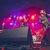 WARSAW SUMMER JAZZ DAYS - DZIEŃ 1 2026-07-02