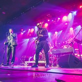 WARSAW SUMMER JAZZ DAYS - DZIEŃ 1 2026-07-02