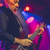 WARSAW SUMMER JAZZ DAYS - DZIEŃ 1 2026-07-02