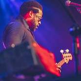 WARSAW SUMMER JAZZ DAYS - DZIEŃ 1 2026-07-02