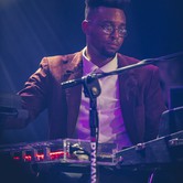 WARSAW SUMMER JAZZ DAYS - DZIEŃ 1 2026-07-02