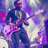 WARSAW SUMMER JAZZ DAYS - DZIEŃ 1 2026-07-02