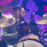 WARSAW SUMMER JAZZ DAYS - DZIEŃ 1 2026-07-02