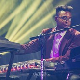 WARSAW SUMMER JAZZ DAYS - DZIEŃ 1 2026-07-02