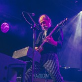 WARSAW SUMMER JAZZ DAYS - DZIEŃ 1 2026-07-02
