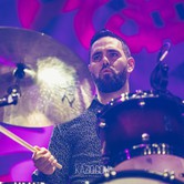 WARSAW SUMMER JAZZ DAYS - DZIEŃ 1 2026-07-02