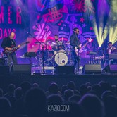 WARSAW SUMMER JAZZ DAYS - DZIEŃ 1 2026-07-02