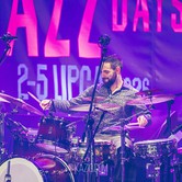 WARSAW SUMMER JAZZ DAYS - DZIEŃ 1 2026-07-02