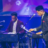 WARSAW SUMMER JAZZ DAYS - DZIEŃ 1 2026-07-02