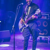 WARSAW SUMMER JAZZ DAYS - DZIEŃ 1 2026-07-02