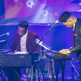 WARSAW SUMMER JAZZ DAYS - DZIEŃ 1 2026-07-02