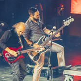 WARSAW SUMMER JAZZ DAYS - DZIEŃ 1 2026-07-02