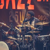 WARSAW SUMMER JAZZ DAYS - DZIEŃ 1 2026-07-02