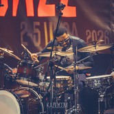 WARSAW SUMMER JAZZ DAYS - DZIEŃ 1 2026-07-02