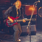 WARSAW SUMMER JAZZ DAYS - DZIEŃ 1 2026-07-02