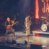 WARSAW SUMMER JAZZ DAYS - DZIEŃ 1 2026-07-02
