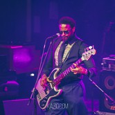 WARSAW SUMMER JAZZ DAYS - DZIEŃ 1 2026-07-02