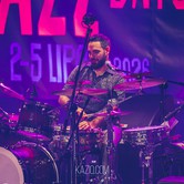 WARSAW SUMMER JAZZ DAYS - DZIEŃ 1 2026-07-02
