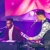 WARSAW SUMMER JAZZ DAYS - DZIEŃ 1 2026-07-02