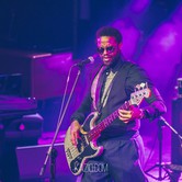 WARSAW SUMMER JAZZ DAYS - DZIEŃ 1 2026-07-02