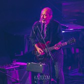WARSAW SUMMER JAZZ DAYS - DZIEŃ 1 2026-07-02