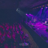 WARSAW SUMMER JAZZ DAYS - DZIEŃ 1 2026-07-02