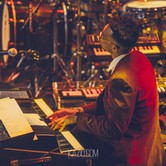 WARSAW SUMMER JAZZ DAYS - DZIEŃ 1 2026-07-02