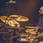 WARSAW SUMMER JAZZ DAYS - DZIEŃ 1 2026-07-02