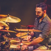 WARSAW SUMMER JAZZ DAYS - DZIEŃ 1 2026-07-02