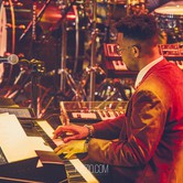 WARSAW SUMMER JAZZ DAYS - DZIEŃ 1 2026-07-02