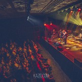 WARSAW SUMMER JAZZ DAYS - DZIEŃ 1 2026-07-02