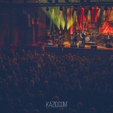 WARSAW SUMMER JAZZ DAYS - DZIEŃ 1 2026-07-02