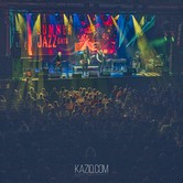 WARSAW SUMMER JAZZ DAYS - DZIEŃ 1 2026-07-02