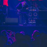 WARSAW SUMMER JAZZ DAYS - DZIEŃ 1 2026-07-02