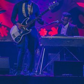 WARSAW SUMMER JAZZ DAYS - DZIEŃ 1 2026-07-02