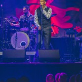 WARSAW SUMMER JAZZ DAYS - DZIEŃ 1 2026-07-02