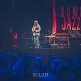 WARSAW SUMMER JAZZ DAYS - DZIEŃ 1 2026-07-02