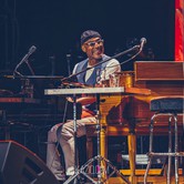 WARSAW SUMMER JAZZ DAYS - DZIEŃ 1 2026-07-02