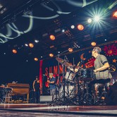 WARSAW SUMMER JAZZ DAYS - DZIEŃ 1 2026-07-02
