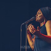 WARSAW SUMMER JAZZ DAYS - DZIEŃ 1 2026-07-02