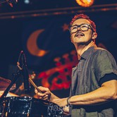 WARSAW SUMMER JAZZ DAYS - DZIEŃ 1 2026-07-02