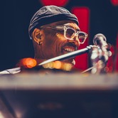 WARSAW SUMMER JAZZ DAYS - DZIEŃ 1 2026-07-02