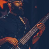 WARSAW SUMMER JAZZ DAYS - DZIEŃ 1 2026-07-02